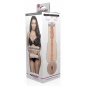 Fleshlight Lana Rhoades Destiny Natural