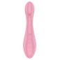 Vibrator G-Force Roz