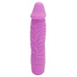 Mini Vibrator Classic Roz