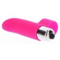 Vibrator Tickle Pleaser Roz