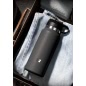 Flask Secret Delight Natural