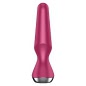 Plug-ilicious 2 Anal Plug Roz