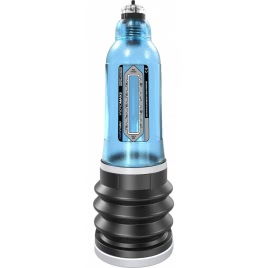 Bathmate Hydromax 5 Albastru pe xBazar