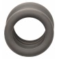 Alpha Stretching Ring Gri
