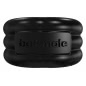 Inel Penis Bathmate Vibe Negru