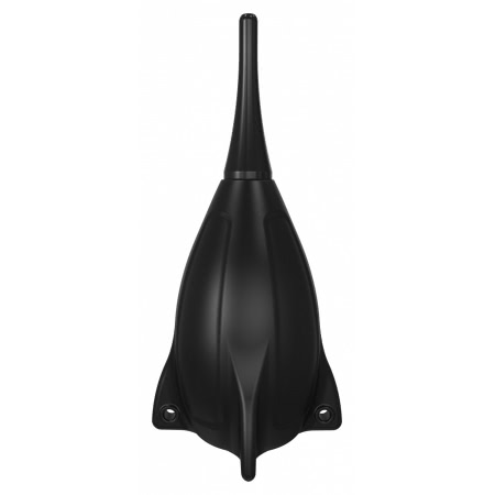 Bathmate Hydro Rocket Douche