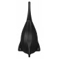 Irigator Bathmate Hydro Rocket pentru Igienă Intimă 325 ml
