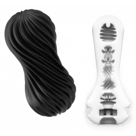 Tenga Flex Rocky