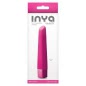 Vibrator Inya Vanity Roz