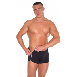 Boxer Din Poliester Tehnic Modelator pe xBazar