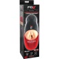 Masturbator F-O-Matic Negru