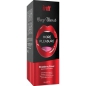 Spray Pentru Supt Mai Adânc Căpşuni 12 ml