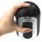 Tenga Flip Zero Electronic Negru