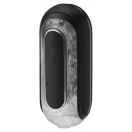 Tenga Flip Zero Electronic Negru pe xBazar