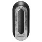 Tenga Flip Zero Electronic Negru