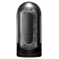 Tenga Flip Zero Electronic Negru