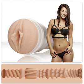 Eva Lovia Sugar pe xBazar