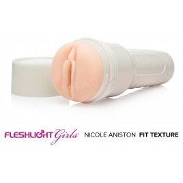 Pret Fleshlight Nicole Aniston Fit pe xBazar