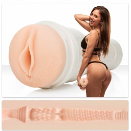 Fleshlight Riley Reid Utopia pe xBazar