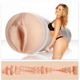 Alexis Texas Outlaw