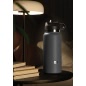 Flask Secret Delight Natural
