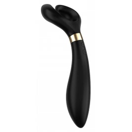 Satisfyer Endless Fun Negru pe xBazar