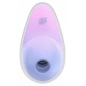 Satisfyer Pixie Dust Multicolor