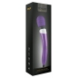 Wonder Wand Massager Mov