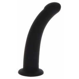 Dildo Strap-On Dong Large pe xBazar