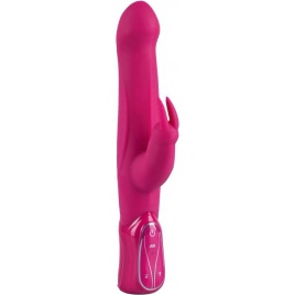 Vibrator The Hammer pe xBazar