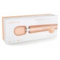 Vibrator Le Wand Petite Auriu