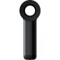 PDX Elite Hydrobator Negru