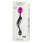Vibrator Adrien Lastic Symphony Negru
