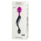 Vibrator Adrien Lastic Symphony Negru