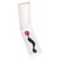 Vibrator Adrien Lastic Symphony Negru