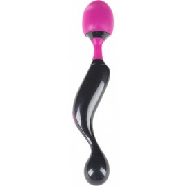 Vibrator Adrien Lastic Symphony pe xBazar