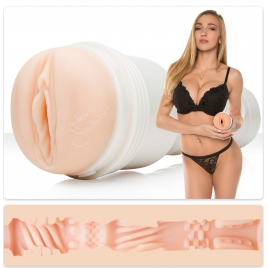 Fleshlight Kendra Sunderland Angel