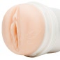 Fleshlight Kendra Sunderland Angel Natural