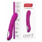 Vibrator Kiiroo Pearl 2 Mov