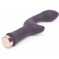 Vibrator Freed Lavish Attention Mov