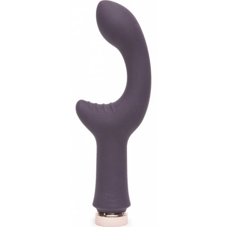 Vibrator Freed Lavish Attention Mov