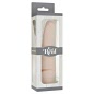 Vibrator Mini Classic Slim 16cm