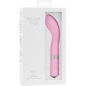 Vibrator Sassy Punctul G Vibe Roz