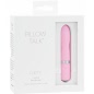 Mini Vibrator Pillow Talk Flirty Vibe Roz