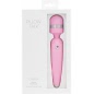 Vibrator Clitoridian Cheeky Wand Wibe Roz