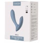 Svakom Erica Wearable Vibrator Albastru