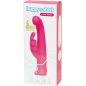 Happy Rabbit G-Spot Roz