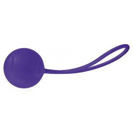 Bilă Vaginală Joyball Mov