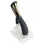 Vibrator Rabbit Dorr Iora Negru