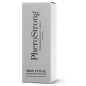 PheroStrong Pheromone by Night for Men 50ml